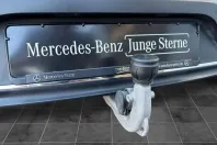 Mercedes-Benz EQA (Clasa GLA) din 2025 cu 36.998 km - oferta MER249492 - foto 17