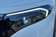 Mercedes-Benz EQA (Clasa GLA) din 2025 cu 36.998 km - oferta MER249492 - foto 18