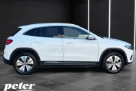 Mercedes-Benz EQA (Clasa GLA) din 2025 cu 36.998 km - oferta MER249492 - foto 20