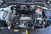 Mercedes-Benz EQA (Clasa GLA) din 2025 cu 36.998 km - oferta MER249492 - foto 21