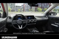 Mercedes-Benz EQA (Clasa GLA) din 2023 cu 71.990 km - oferta MER249493 - foto 2