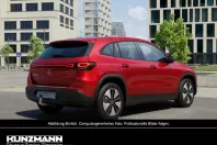 Mercedes-Benz EQA (Clasa GLA) din 2023 cu 71.990 km - oferta MER249493 - foto 3