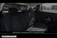Mercedes-Benz EQA (Clasa GLA) din 2023 cu 71.990 km - oferta MER249493 - foto 4