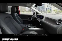 Mercedes-Benz EQA (Clasa GLA) din 2023 cu 71.990 km - oferta MER249493 - foto 5