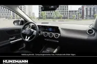 Mercedes-Benz EQA (Clasa GLA) din 2023 cu 71.990 km - oferta MER249493 - foto 6