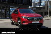 Mercedes-Benz EQA (Clasa GLA) din 2023 cu 71.990 km - oferta MER249493 - foto 7