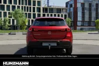 Mercedes-Benz EQA (Clasa GLA) din 2023 cu 71.990 km - oferta MER249493 - foto 8