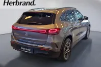 Mercedes-Benz EQA (Clasa GLA) din 2023 cu 39.954 km - oferta MER249494 - foto 3