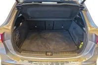 Mercedes-Benz EQA (Clasa GLA) din 2023 cu 39.954 km - oferta MER249494 - foto 6