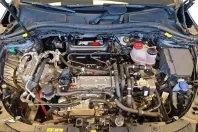 Mercedes-Benz EQA (Clasa GLA) din 2023 cu 39.954 km - oferta MER249494 - foto 7