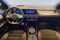 Mercedes-Benz EQA (Clasa GLA) din 2023 cu 39.954 km - oferta MER249494 - foto 8