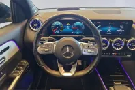 Mercedes-Benz EQA (Clasa GLA) din 2023 cu 39.954 km - oferta MER249494 - foto 9