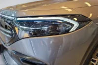 Mercedes-Benz EQA (Clasa GLA) din 2023 cu 39.954 km - oferta MER249494 - foto 13