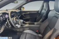 Porsche Cayenne din 2026 cu 9.900 km - oferta POR249495 - foto 8