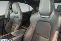 Porsche Cayenne din 2026 cu 9.900 km - oferta POR249495 - foto 9