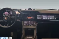 Porsche Cayenne din 2026 cu 9.900 km - oferta POR249495 - foto 10
