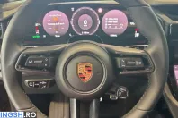 Porsche Cayenne din 2026 cu 9.900 km - oferta POR249495 - foto 11
