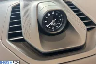 Porsche Cayenne din 2026 cu 9.900 km - oferta POR249495 - foto 12