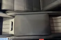 Porsche Cayenne din 2026 cu 9.900 km - oferta POR249495 - foto 14