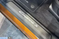Porsche Cayenne din 2026 cu 9.900 km - oferta POR249495 - foto 17