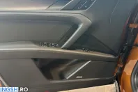 Porsche Cayenne din 2026 cu 9.900 km - oferta POR249495 - foto 18