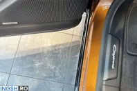 Porsche Cayenne din 2026 cu 9.900 km - oferta POR249495 - foto 20