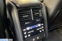 Porsche Cayenne din 2026 cu 9.900 km - oferta POR249495 - foto 21