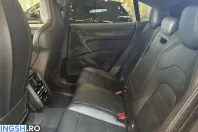 Porsche Cayenne din 2026 cu 9.900 km - oferta POR249495 - foto 22