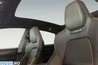 Porsche Cayenne din 2026 cu 9.900 km - oferta POR249495 - foto 23
