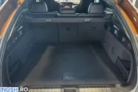 Porsche Cayenne din 2026 cu 9.900 km - oferta POR249495 - foto 24