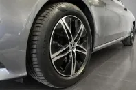 Mercedes-Benz C 220 (Clasa C) din 2022 cu 61.880 km - oferta MER249496 - foto 4
