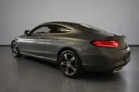 Mercedes-Benz C 220 (Clasa C) din 2022 cu 61.880 km - oferta MER249496 - foto 5