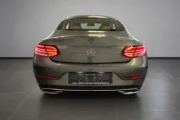Mercedes-Benz C 220 (Clasa C) din 2022 cu 61.880 km - oferta MER249496 - foto 6