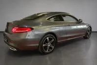 Mercedes-Benz C 220 (Clasa C) din 2022 cu 61.880 km - oferta MER249496 - foto 7