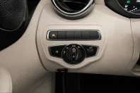 Mercedes-Benz C 220 (Clasa C) din 2022 cu 61.880 km - oferta MER249496 - foto 10