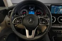 Mercedes-Benz C 220 (Clasa C) din 2022 cu 61.880 km - oferta MER249496 - foto 11