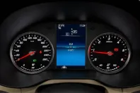 Mercedes-Benz C 220 (Clasa C) din 2022 cu 61.880 km - oferta MER249496 - foto 14