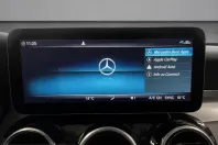 Mercedes-Benz C 220 (Clasa C) din 2022 cu 61.880 km - oferta MER249496 - foto 19