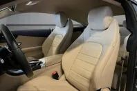 Mercedes-Benz C 220 (Clasa C) din 2022 cu 61.880 km - oferta MER249496 - foto 23