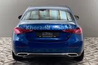 Mercedes-Benz C 180 (Clasa C) din 2022 cu 29.500 km - oferta MER249497 - foto 4
