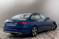 Mercedes-Benz C 180 (Clasa C) din 2022 cu 29.500 km - oferta MER249497 - foto 5
