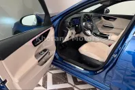 Mercedes-Benz C 180 (Clasa C) din 2022 cu 29.500 km - oferta MER249497 - foto 6