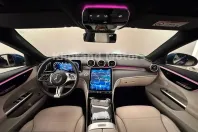 Mercedes-Benz C 180 (Clasa C) din 2022 cu 29.500 km - oferta MER249497 - foto 8