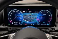 Mercedes-Benz C 180 (Clasa C) din 2022 cu 29.500 km - oferta MER249497 - foto 9