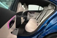Mercedes-Benz C 180 (Clasa C) din 2022 cu 29.500 km - oferta MER249497 - foto 11
