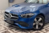 Mercedes-Benz C 180 (Clasa C) din 2022 cu 29.500 km - oferta MER249497 - foto 12