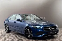 Mercedes-Benz C 180 (Clasa C) din 2022 cu 29.500 km - oferta MER249497 - foto 14