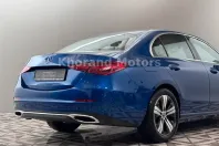 Mercedes-Benz C 180 (Clasa C) din 2022 cu 29.500 km - oferta MER249497 - foto 16