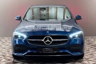 Mercedes-Benz C 180 (Clasa C) din 2022 cu 29.500 km - oferta MER249497 - foto 19
