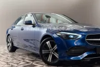 Mercedes-Benz C 180 (Clasa C) din 2022 cu 29.500 km - oferta MER249497 - foto 25